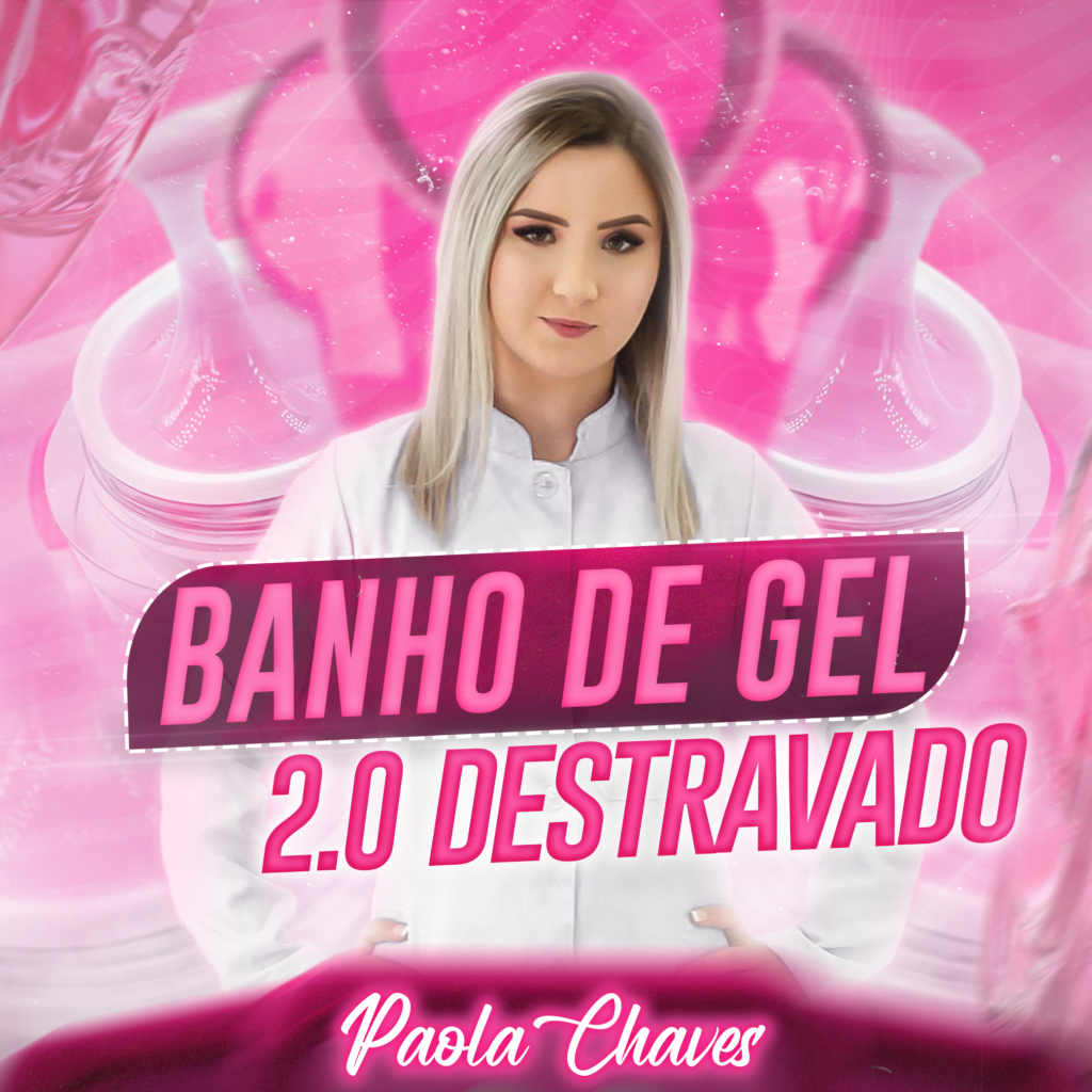 image-115-1024x1024 Banho de Gel 2.0 com Paola Chaves