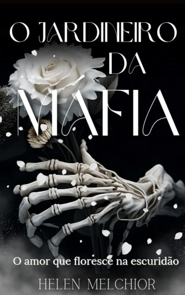 image-134-642x1024 O JARDINEIRO DA MÁFIA : O AMOR QUE FLORESCE NA ESCURIDÃO EBOOK PDF