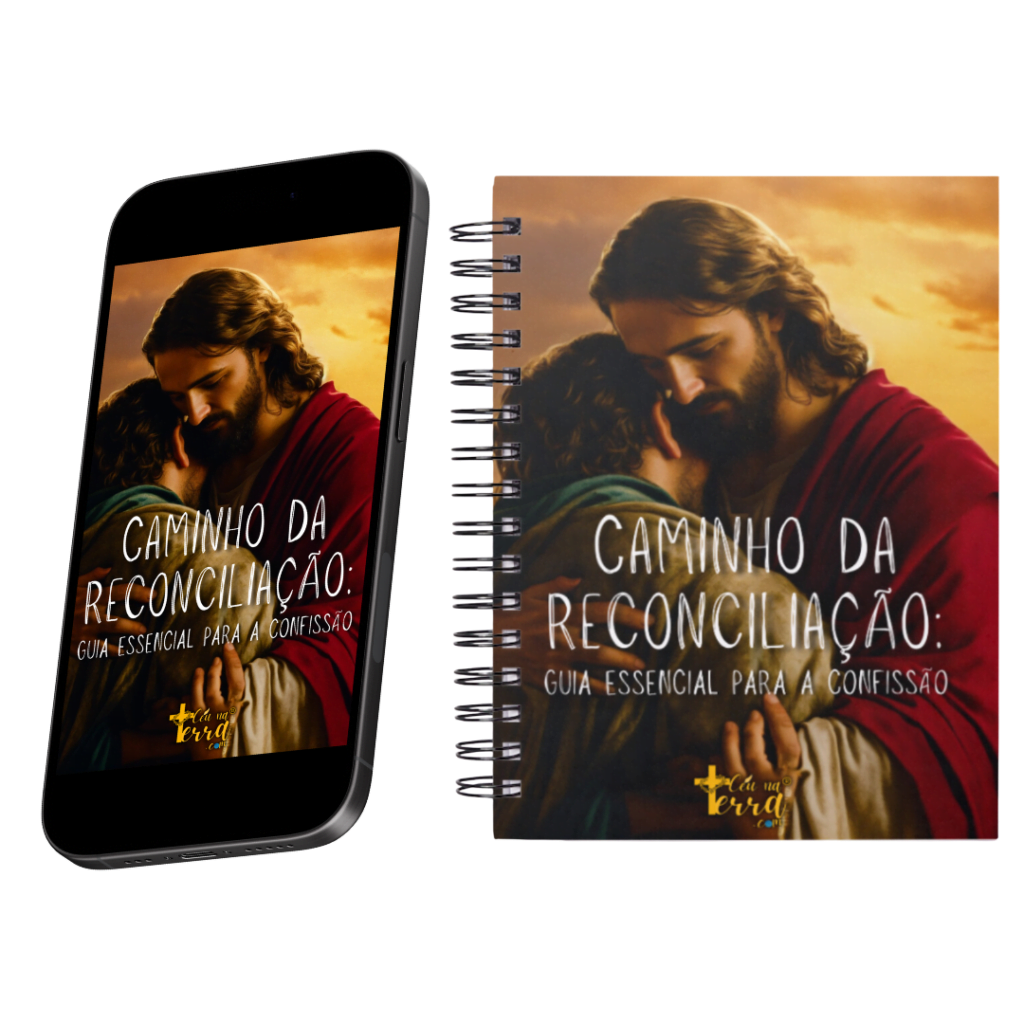 image-153-1024x1024 Ebook Caminho da Reconciliação: Guia Essencial para Confissão