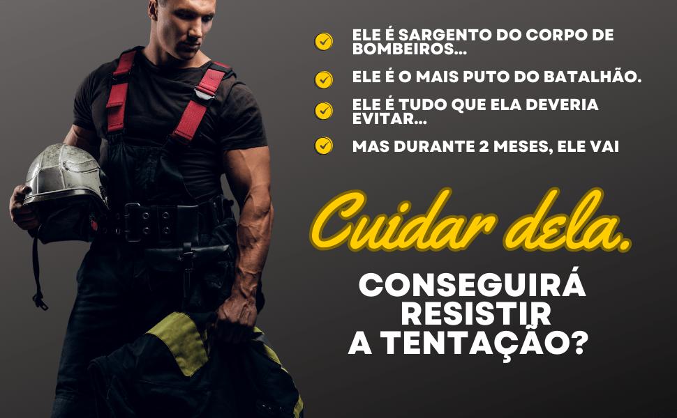 image-255 Ligados por Acidente: Spin-off da duologia em chamas eBook pdf