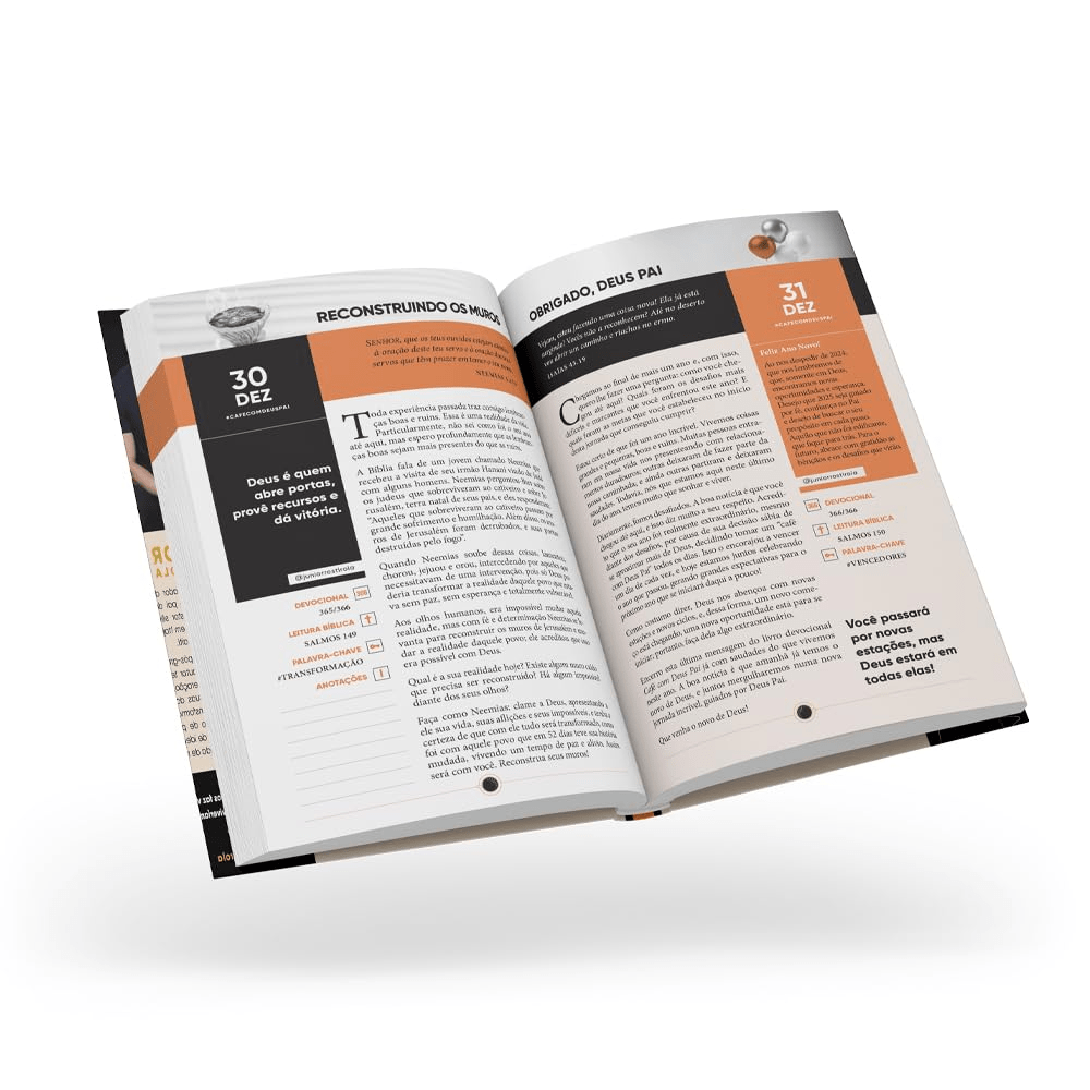 image-260 Café com Deus Pai 2024: Porções Diárias de Paz baixar