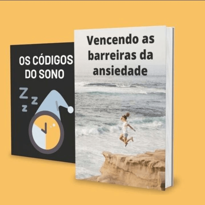 image-268 Ebook: Vencendo as barreiras da ansiedade PDF