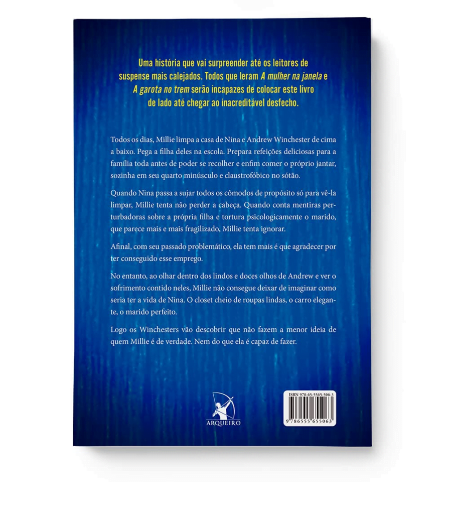 image-29-895x1024 A empregada: Bem-vinda à família eBook