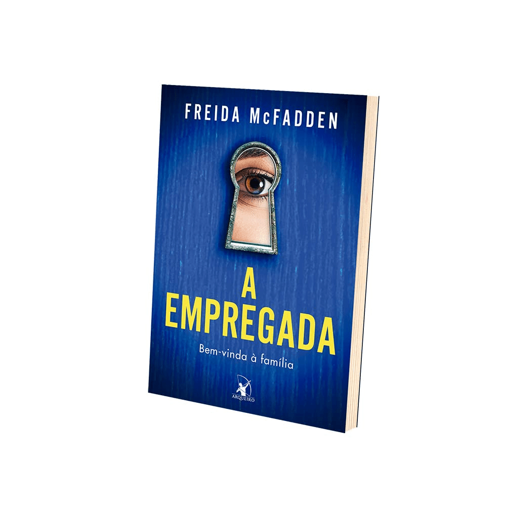 image-30 A empregada: Bem-vinda à família eBook