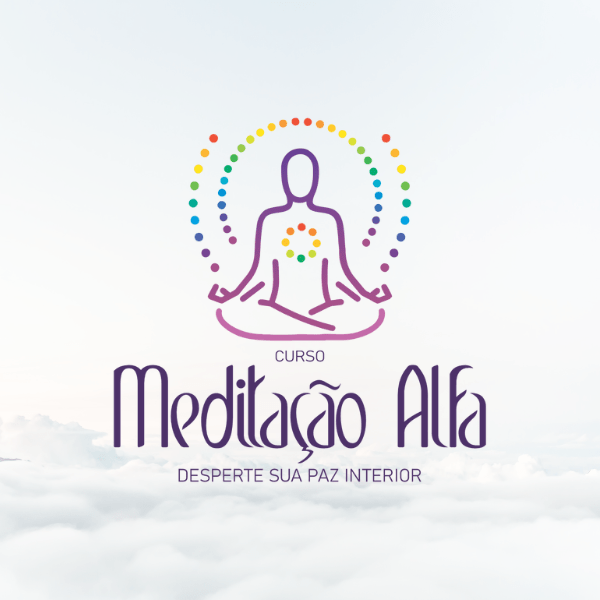 image-329 Curso de Meditação Alfa