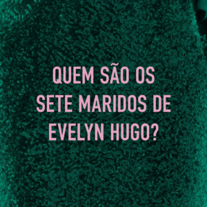 image-33-300x300-1 Os sete maridos de Evelyn Hugo eBook