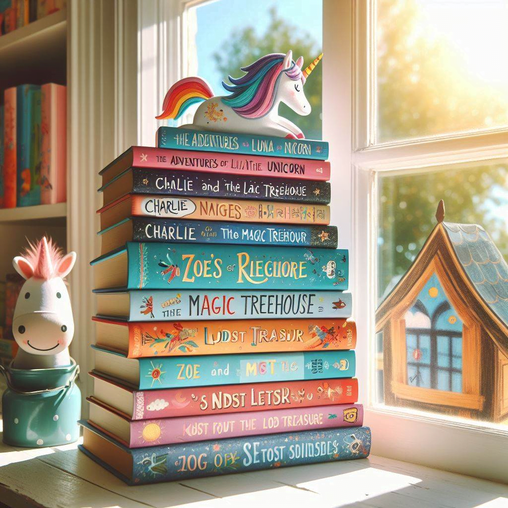 image-346 A Importância de Contar Histórias Infantis ( ex. de livros infantis)