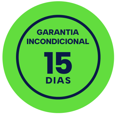 image-347 MEDsimple: Plataforma para Estudantes de Medicina