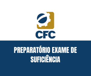 CFC O Preparatório na Sua Jornada Rumo ao Sucesso na Contabilidade CURSOSS