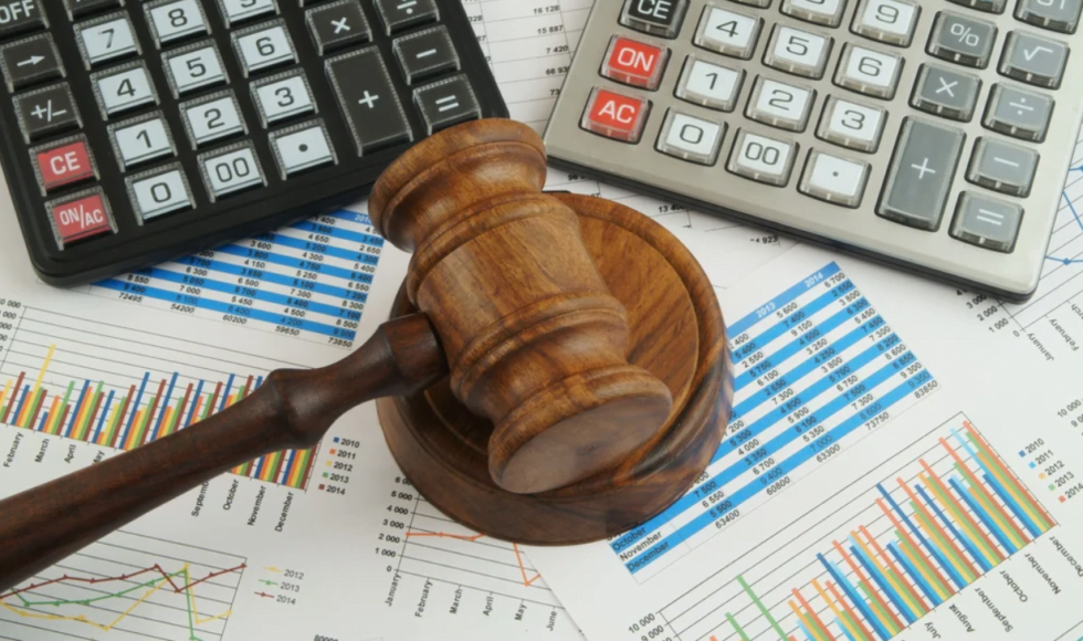 image-366 Por que Este é A melhor planilha de Planejamento Tributário?