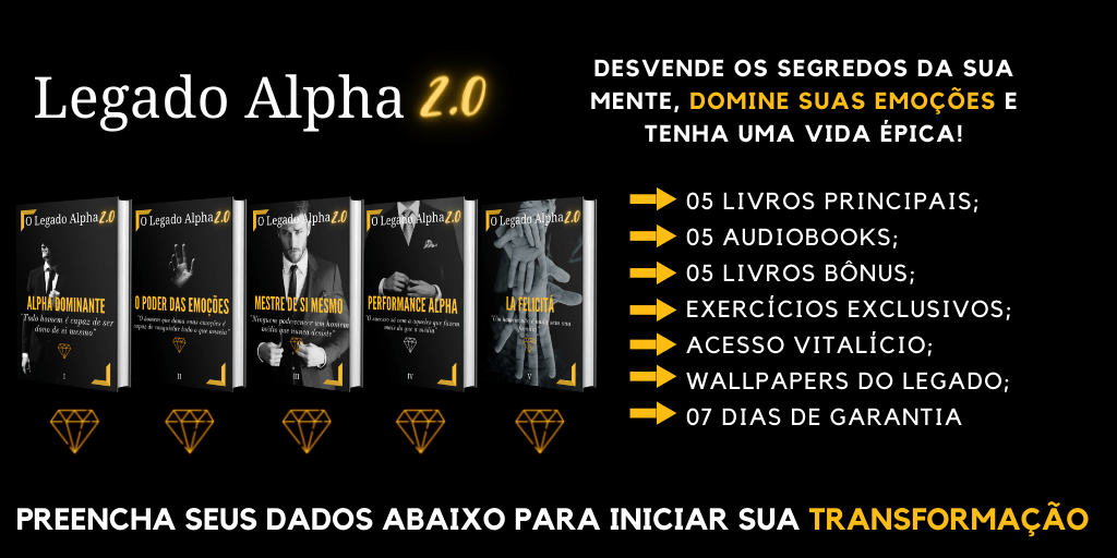 image-367 O Legado Alpha: Transformação Pessoal em 5 E-books Principais