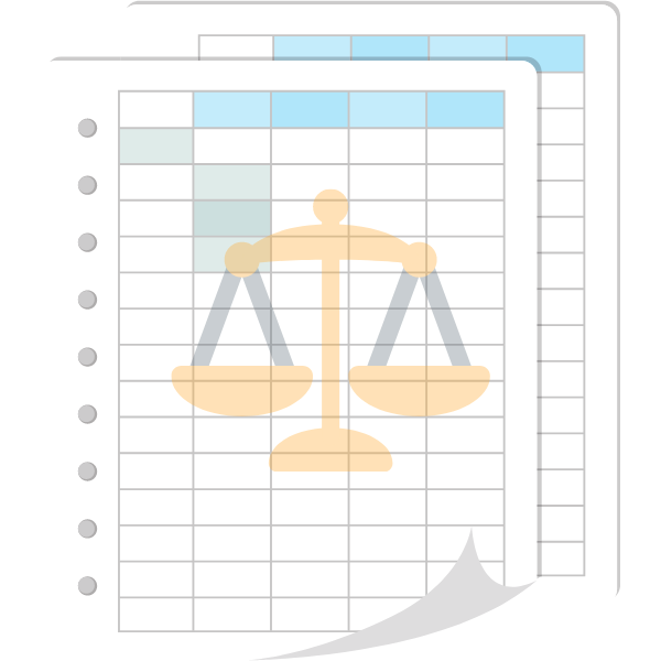 image-374 planilha Controle de processos (Civil) e prazos