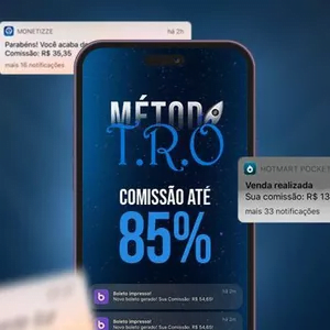 image-378 Método TRO Tamiris Marketing digital e vendas