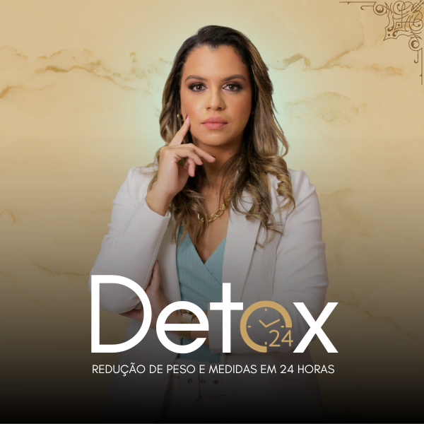 image-381 Método Detox 24 - By Stefanne Holanda