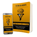 image-385 Manual do Autoconhecimento - Filtro da Mente