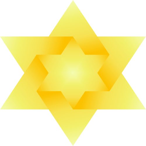 image-394 Harpia F8 Jeferson Amorim