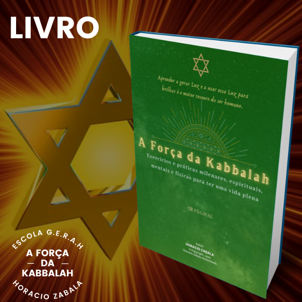 image-77 Livro - A Força da Kabbalah - Ed.3 PDF