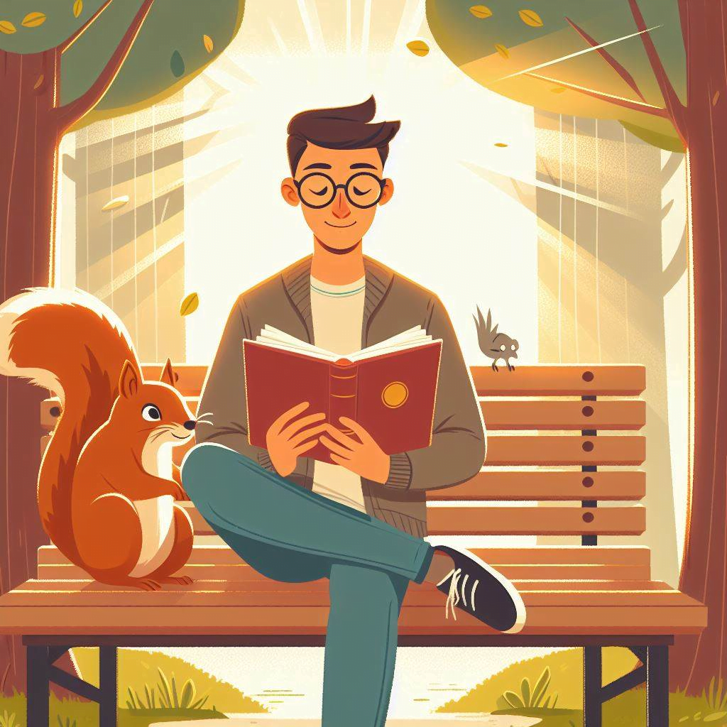 image-92 O Código Masculino: Guia Essencial para o Desenvolvimento do Homem Moderno