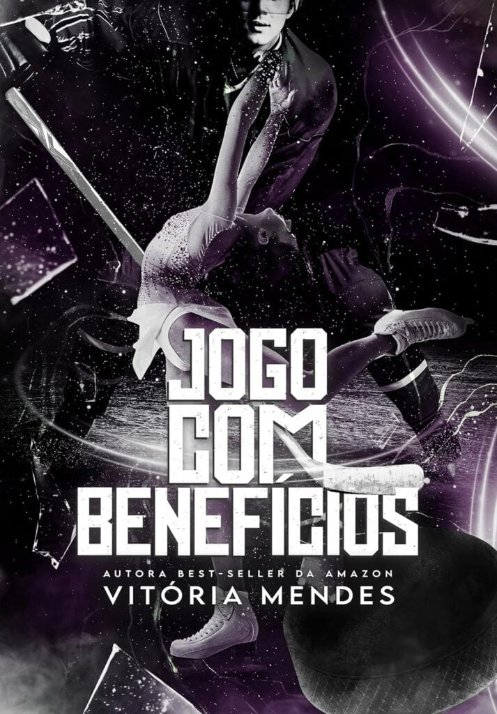 jogo-com-beneficios-ebook-kindle-713x1024 Jogo Com Benefícios livro PDF