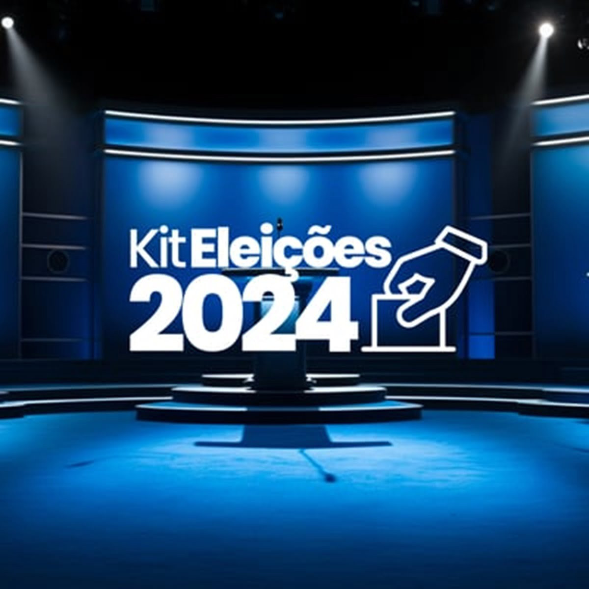 kit-eleicoes-2024-canva-1 Kit Eleições 2024 - Canva