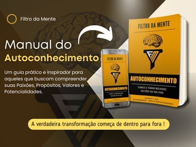 https://livropdf.com.br/ler/W22315763O