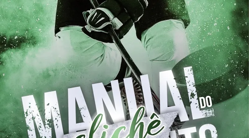 manual-do-cliche-imperfeito-ebook Manual do Clichê Imperfeito: Uma Jornada de Romance e Descobertas