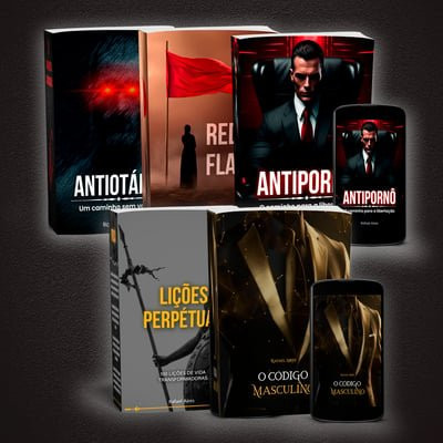 mega-combo-antiotario-do-rafael-aires-revolucione-sua-evolucao-masculina Mega Combo Antiotário do Rafael Aires: Revolucione sua Evolução Masculina