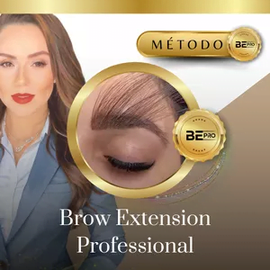 metodo-brow-extension-pro-a-nova-extensao-de-sobrancelhas Método Brow Extension Pro - A Nova Extensão de Sobrancelhas