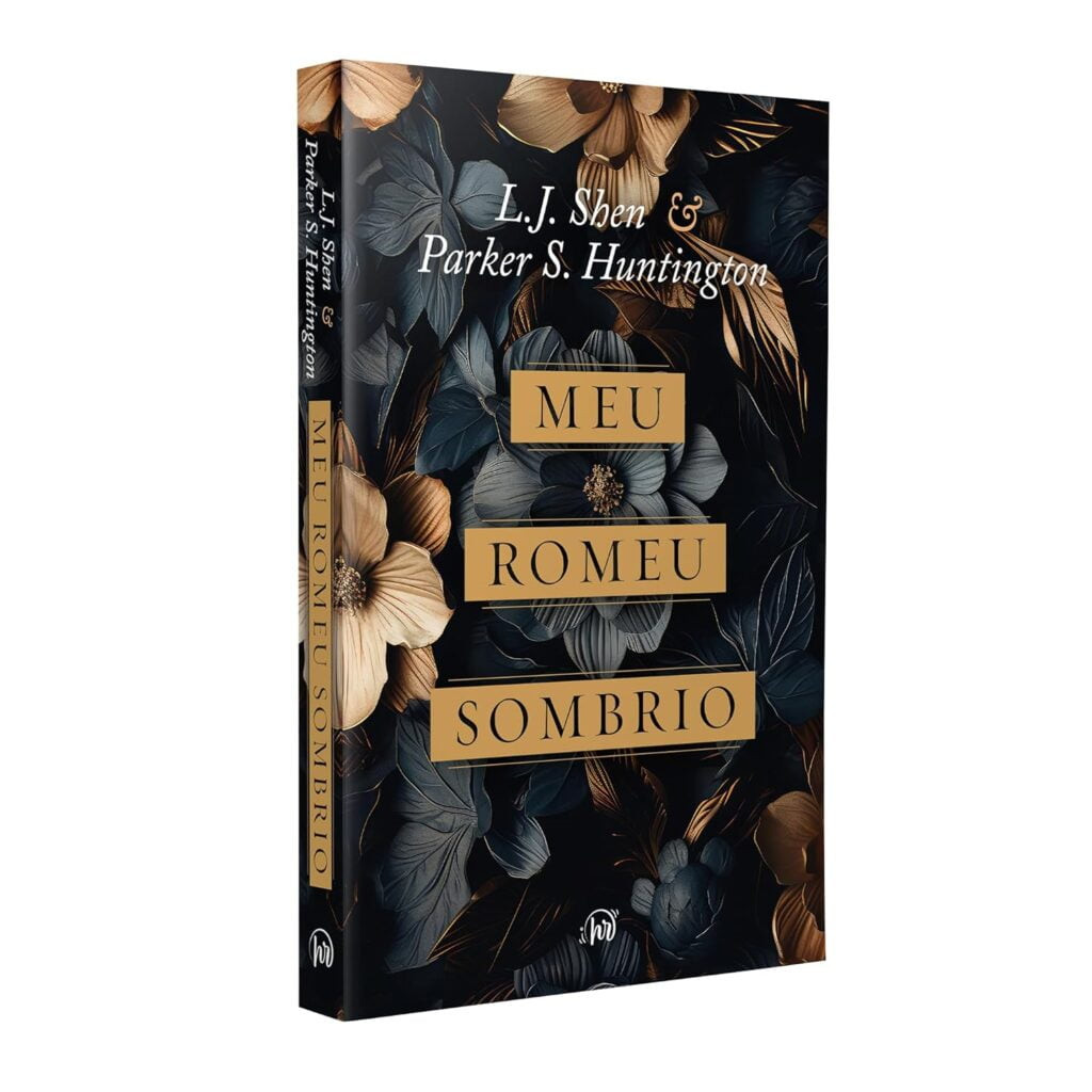 meu-romeu-sombrio-o-dark-romance-de-lj-shen-e-parker-s-huntington-e-uma-releitura-moderna-de-romeu-e-julieta-e-a-bela-e-a-fera-capa-comum-15-marco-20242-1024x1024 Meu Romeu sombrio – ( L.J. Shen e Parker S. Huntington)