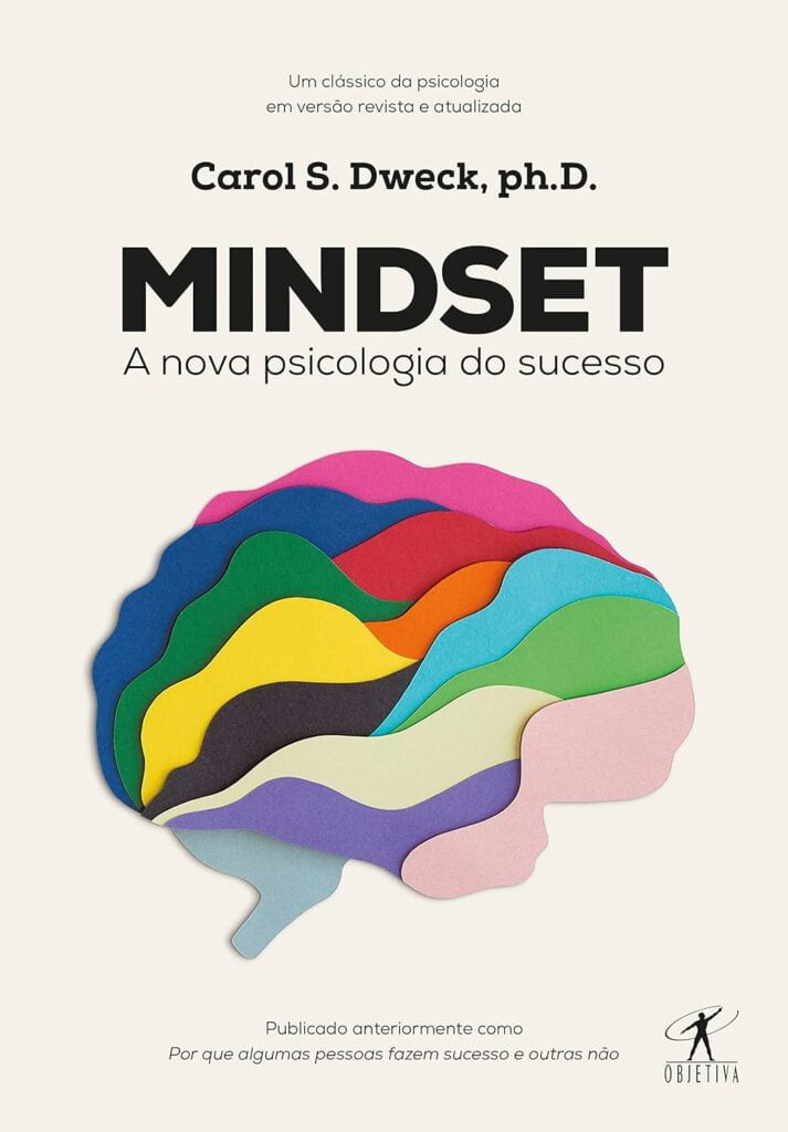 mindset-1-713x1024 Livro Mindset: A nova psicologia do sucesso eBook