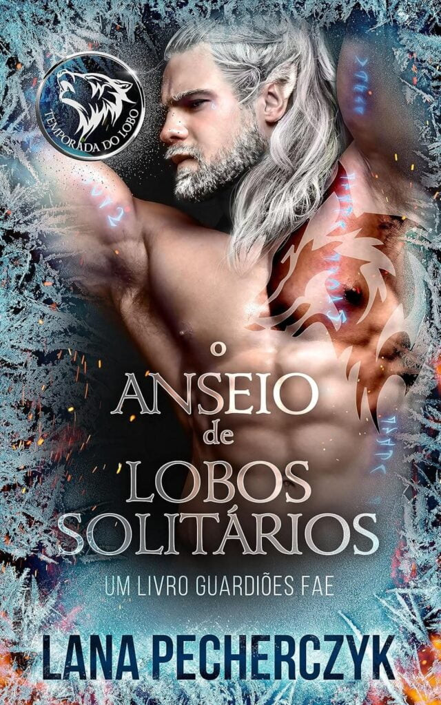 o-anseio-de-lobos-solitarios-ebook-pdf-1-640x1024 O ANSEIO DE LOBOS SOLITÁRIOS EBOOK PDF