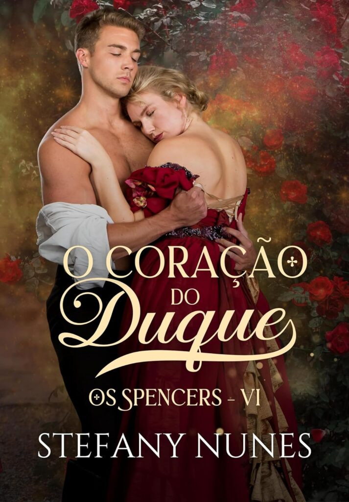 o-coracao-do-duque-os-spencers-livro-6-ebook-kindle-713x1024 O Coração do Duque (Os Spencers Livro 6) eBook PDF