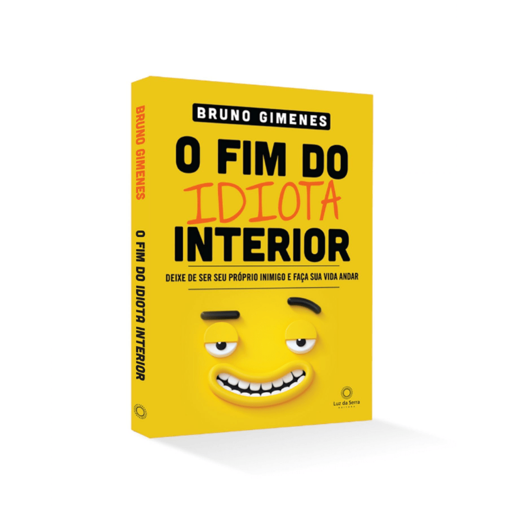 o-fim-do-idiota-interior-1024x1024 Livro o Fim do Idiota Interior