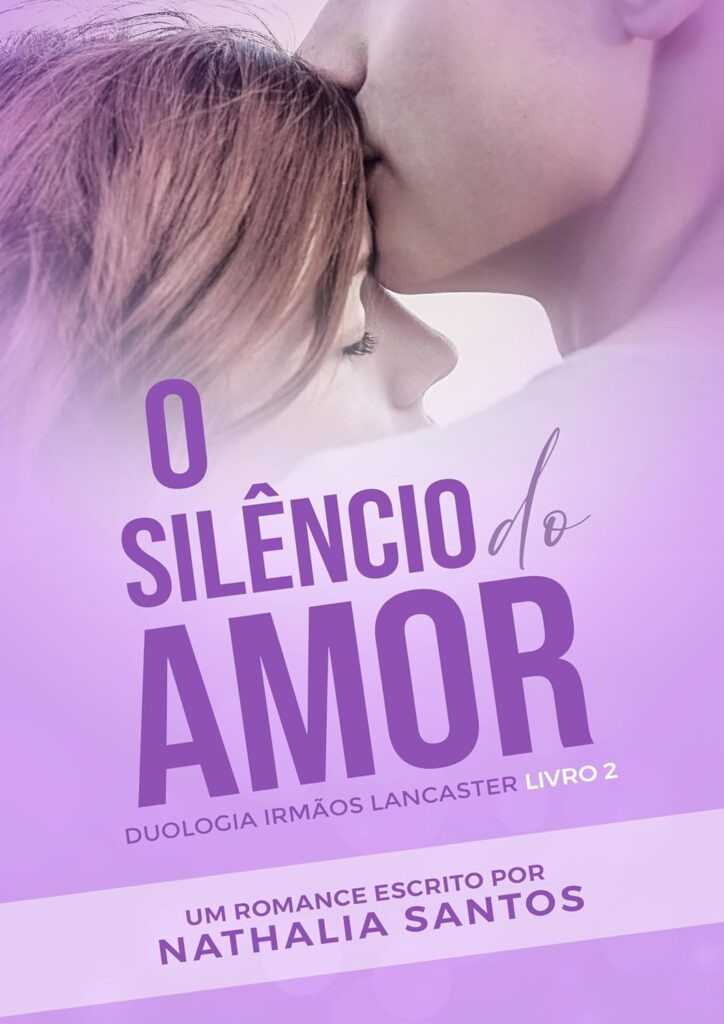 o-silencio-do-amor-ebook-kindle-724x1024 O Silêncio do Amor eBook PDF