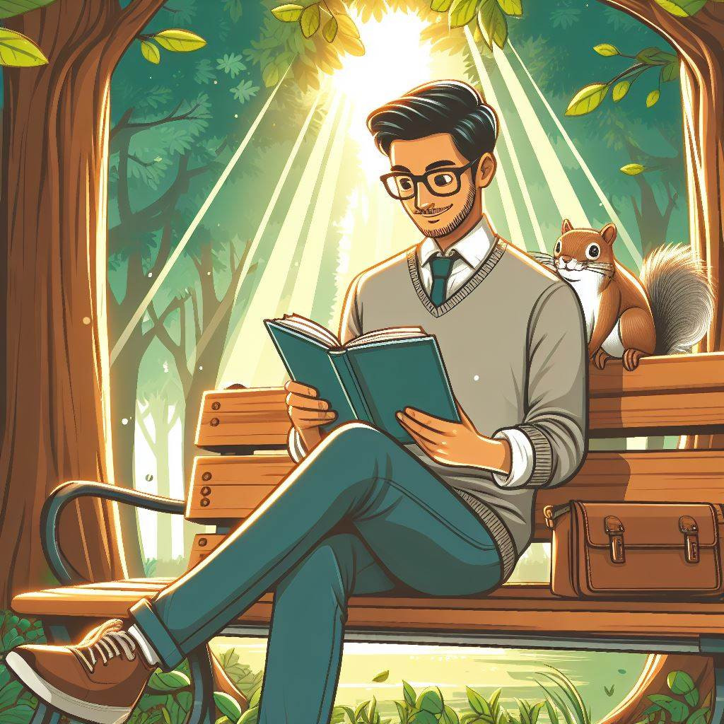 oig1 Ler mais Rápido ( Metaleitura Renato Alves) funciona?