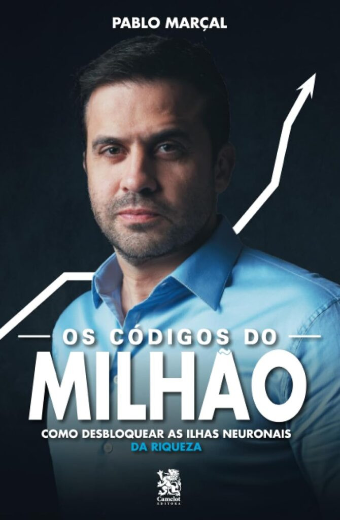 os-codigos-do-milhao-pablo-marcal-670x1024 Livro Pablo Marçal