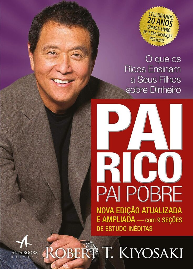 pai-rico-pai-pobre-edicao-de-20-anos-atualizada-e-ampliada-o-que-os-ricos-ensinam-a-seus-filhos-sobre-dinheiro-733x1024 Pai Rico Pai Pobre PDF ( BAIXAR)