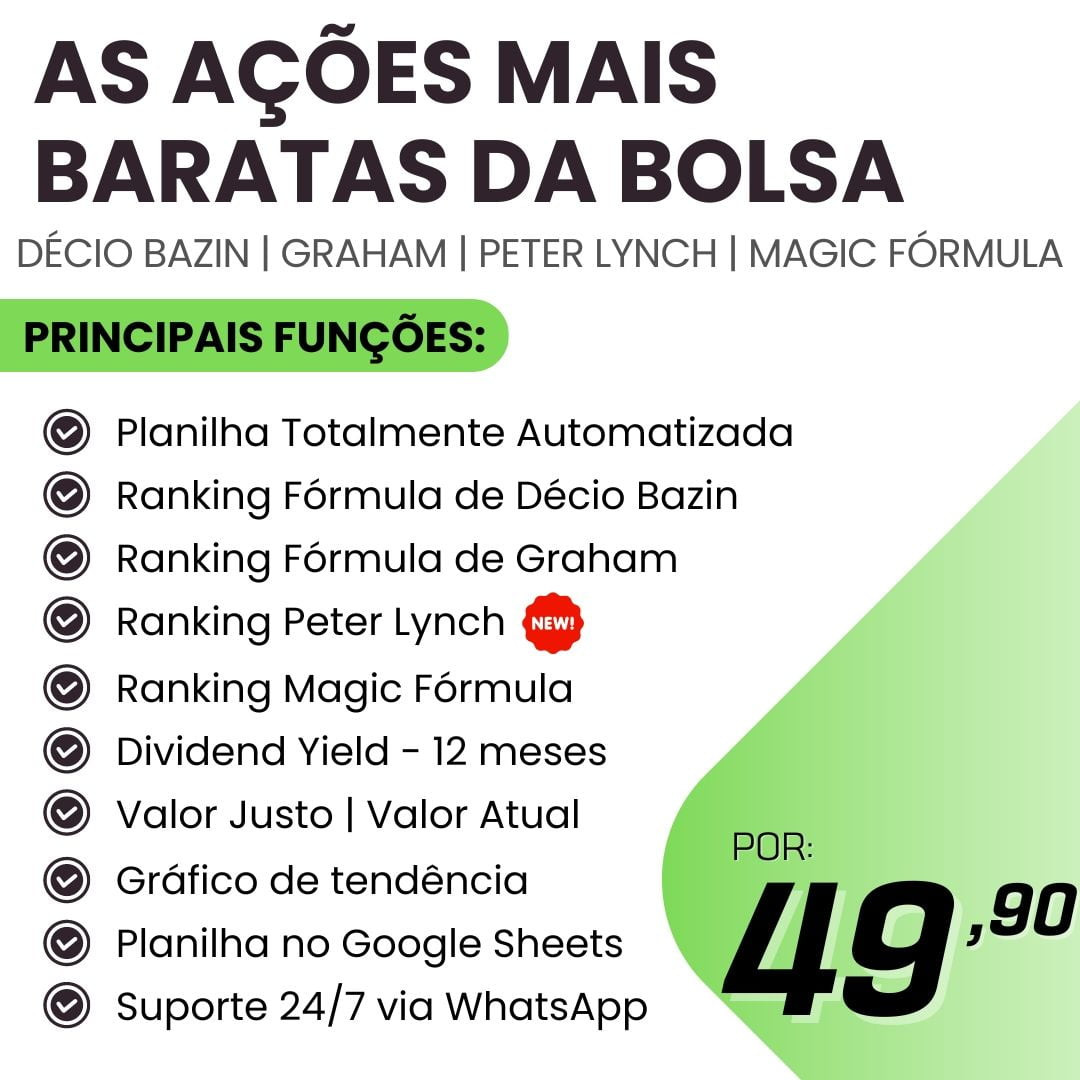 https://livropdf.com.br/ler/W22315763O