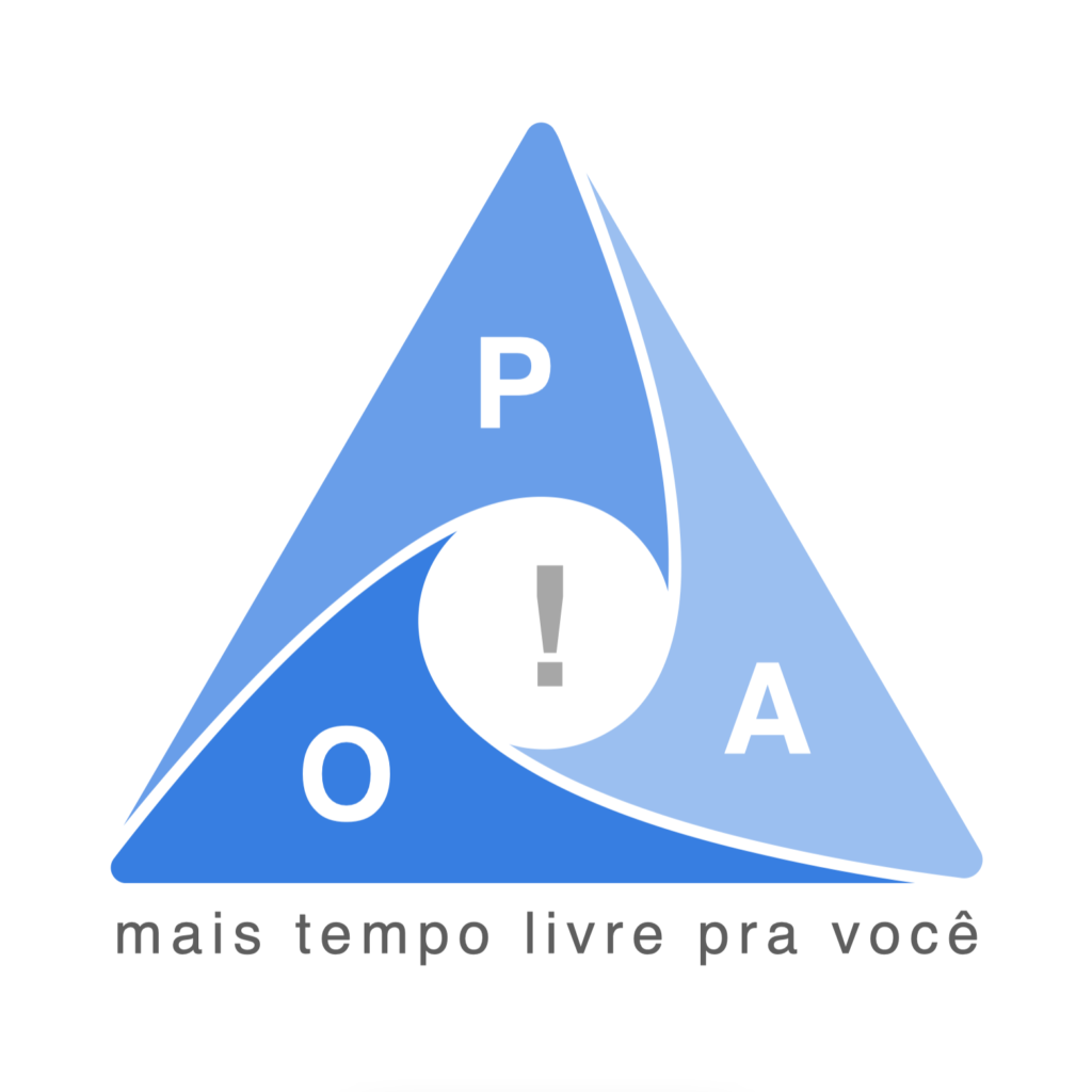 programa-opa-1024x1024 Programa OPA! - Bruno Andrade Equilíbrio e Produtividade