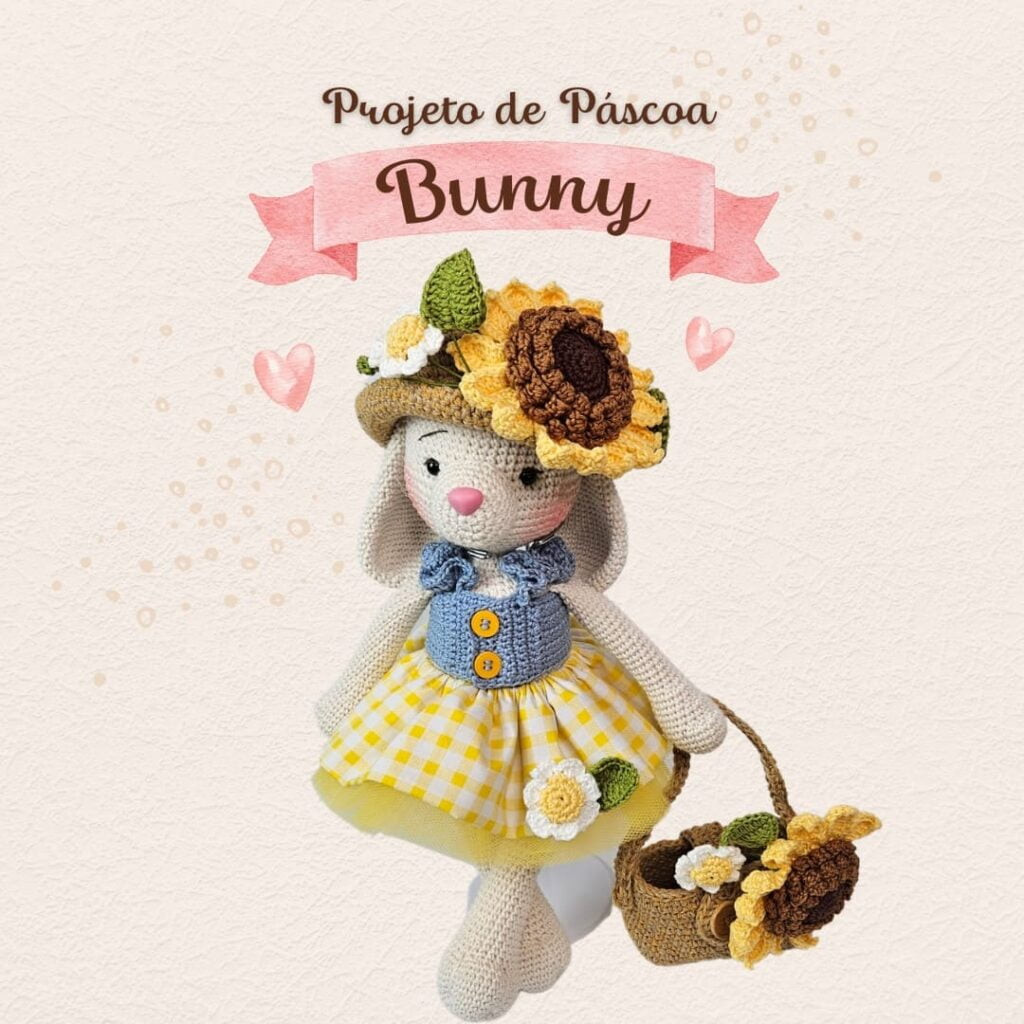 projeto-de-pascoa-bunny-1-1024x1024 PROJETO DE PÁSCOA BUNNY FUNCIONA?