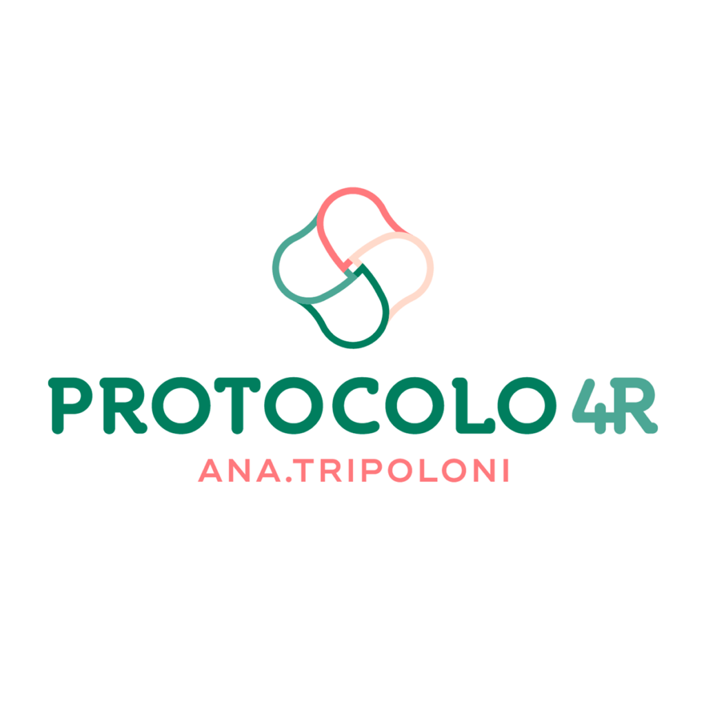 protocolo-4r-programa-alimentacao-e-endometriose-1024x1024 4R por Ana Tripoloni