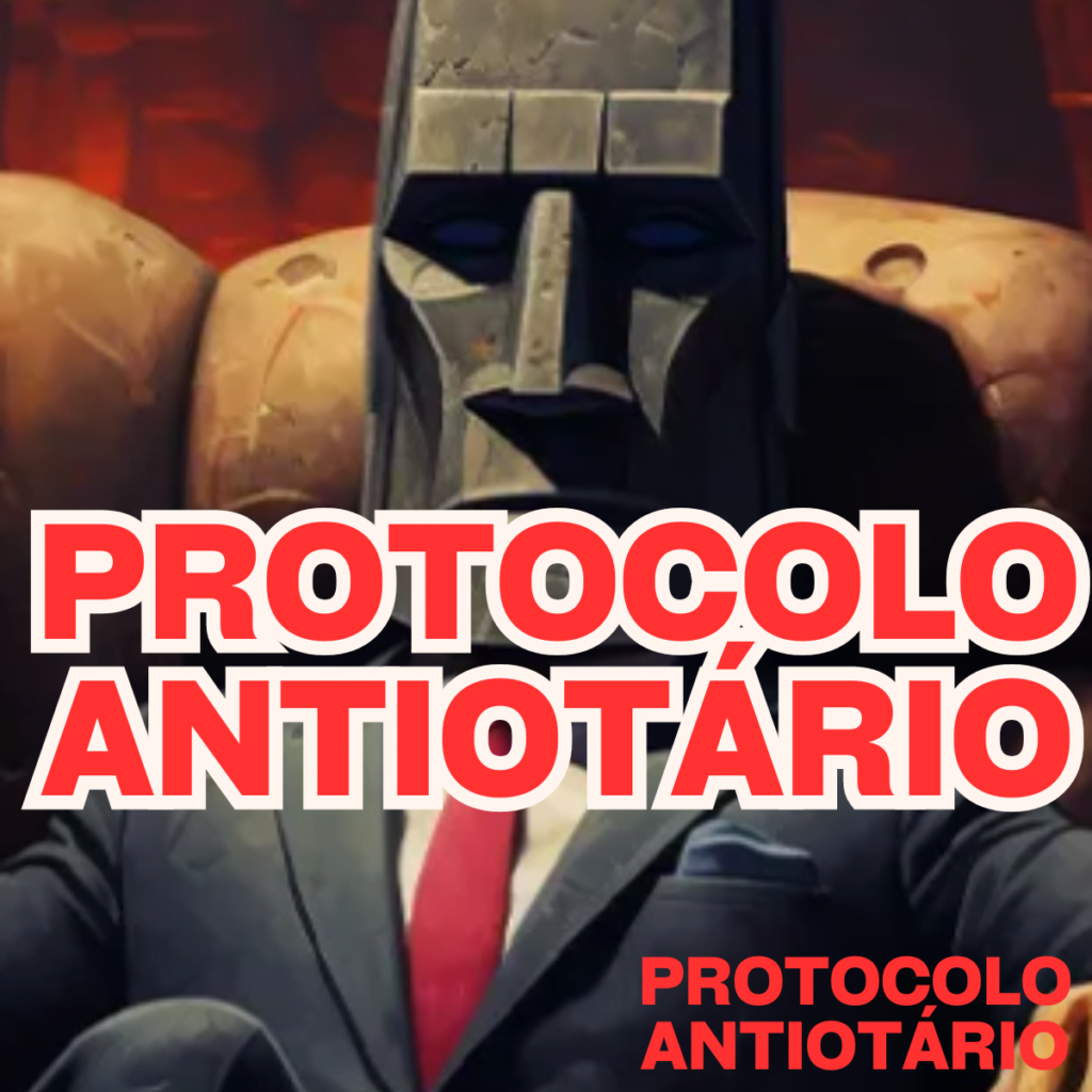 protocolo-antiotario-capa-1024x1024 Explorando o Protocolo Antiotário: Uma Análise Detalhada do Curso de Desenvolvimento Pessoal