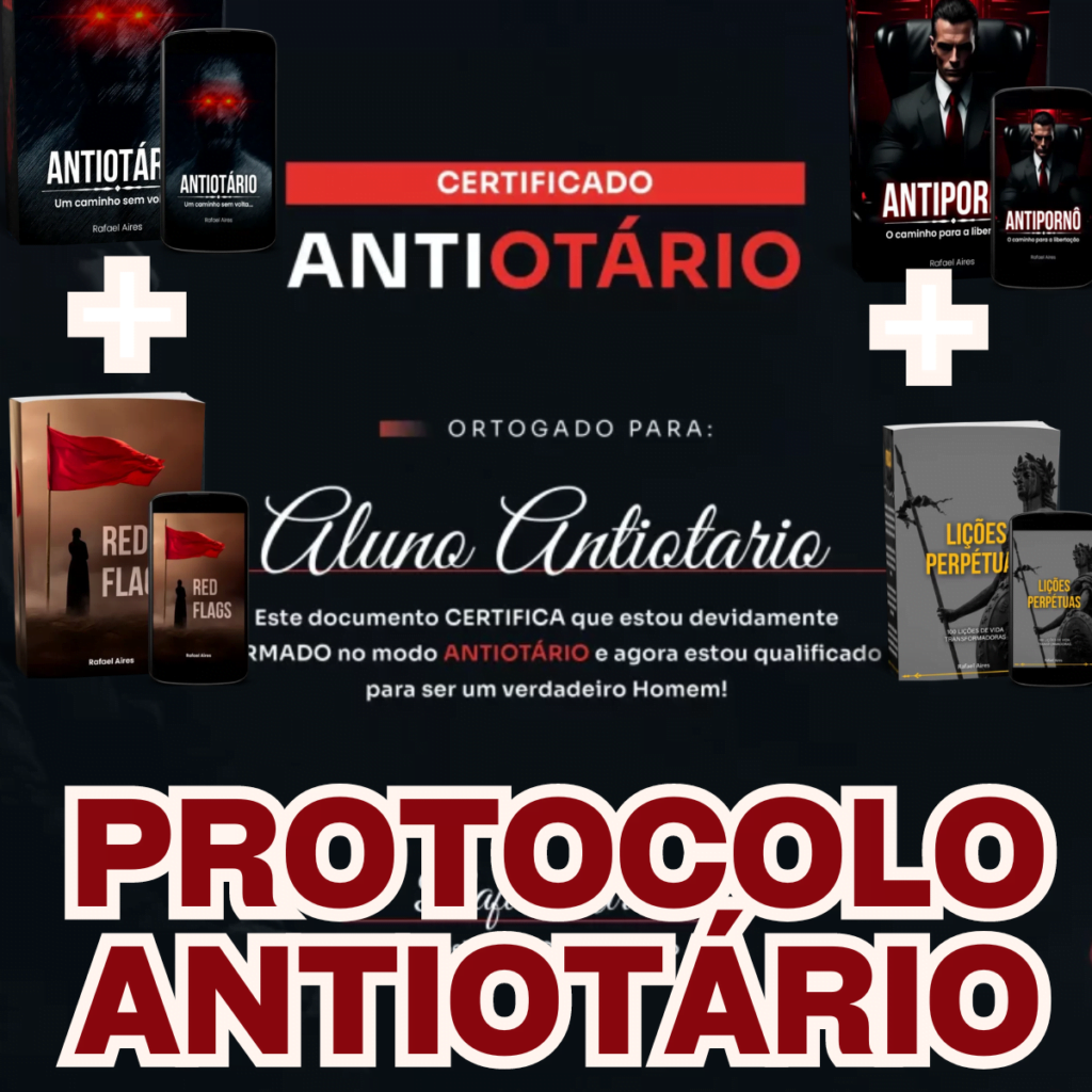 protocolo-antiotario-capa-2-1024x1024 Antiotarios Rafael Aires