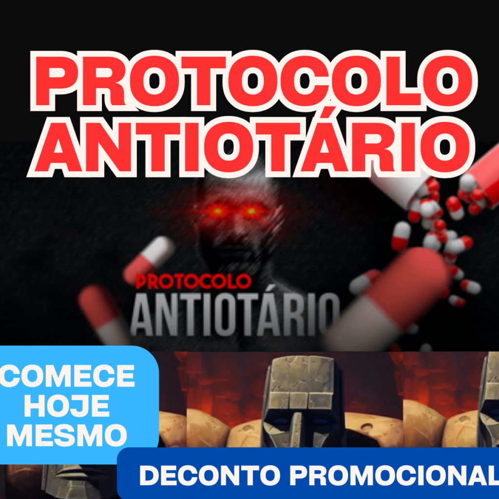 protocolo-antiotario-desconto-promocional-1024x1024 PROTOCOLO ANTIOTÁRIO OQUE É? PREÇOS? ( RAFAEL AIRES )