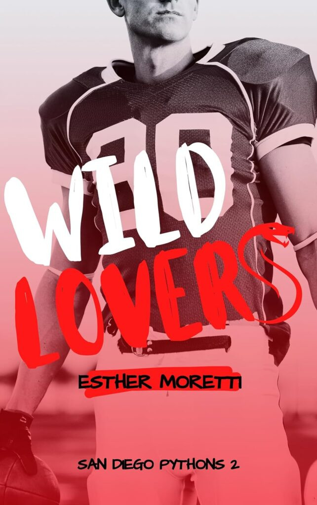resenha-wild-lovers-por-esther-moretti-642x1024 Resenha: "Wild Lovers" por Esther Moretti PDF