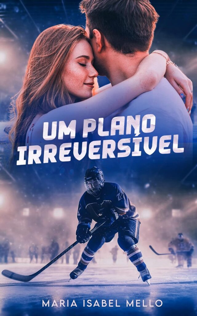 um-plano-irreversivel-640x1024 Um Plano Irreversível eBook Kindle
