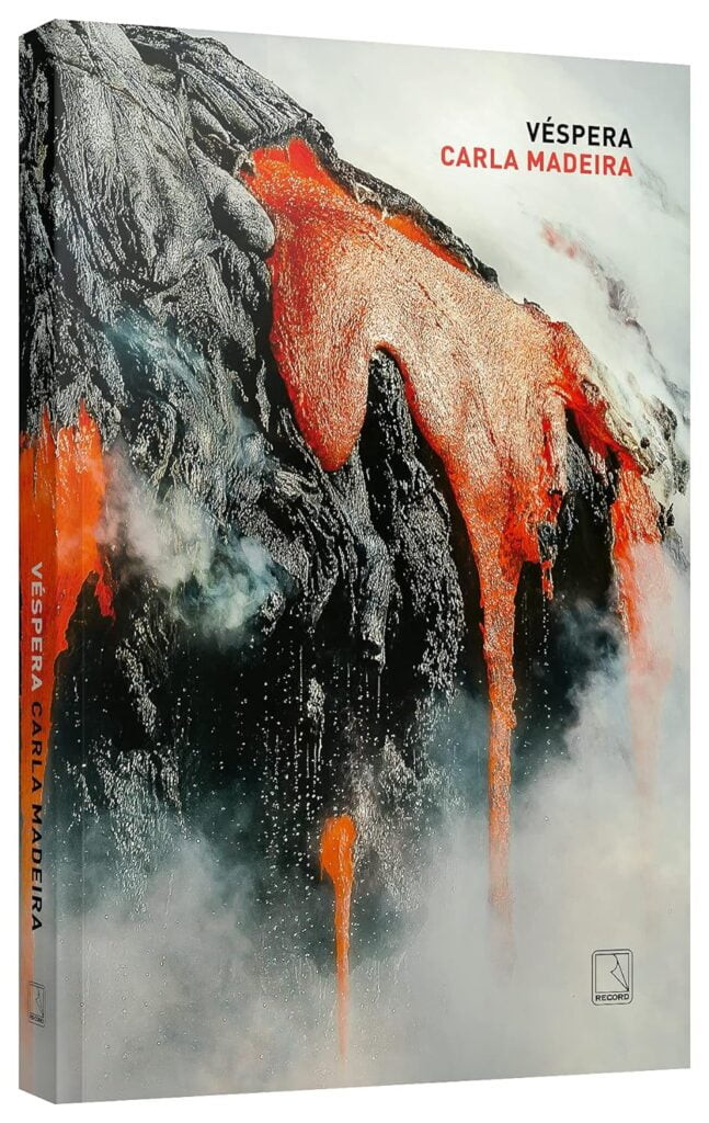 vespera-capa-comum-8-novembro-2021-647x1024 Véspera ( Carla Madeira ) pdf