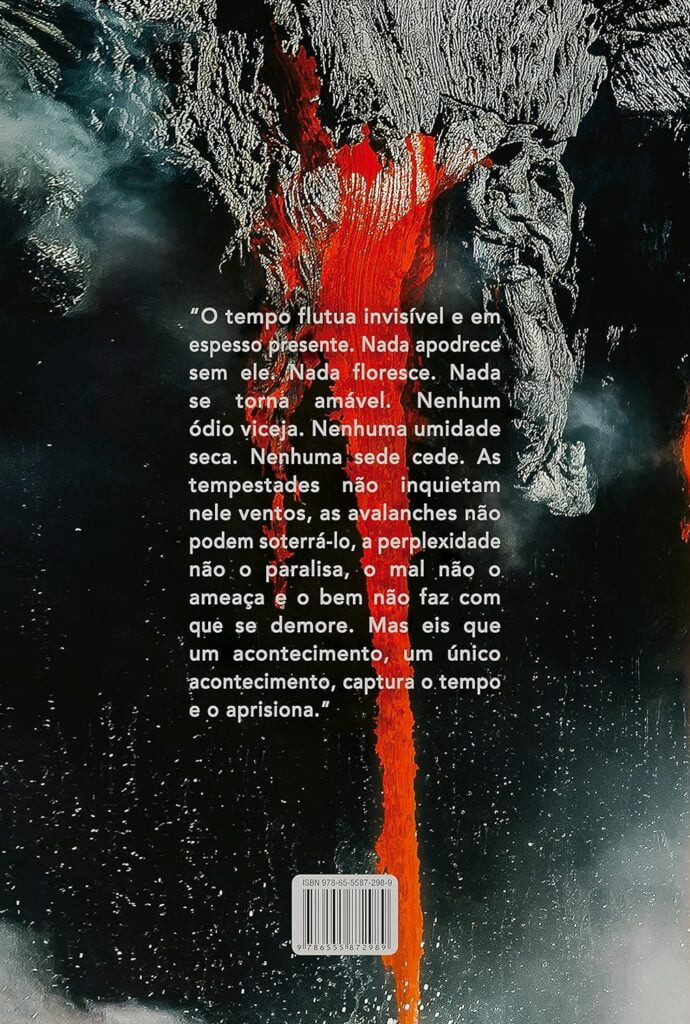 vespera-capa-comum-8-novembro-202111-690x1024 Véspera ( Carla Madeira ) pdf