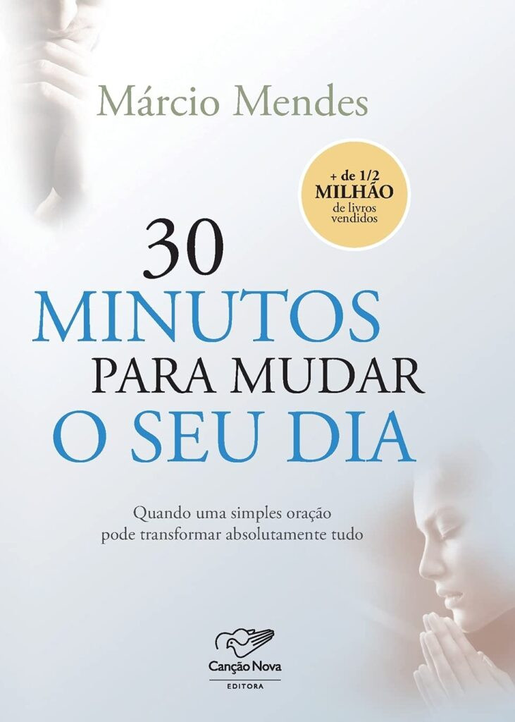 30-minutos-para-mudar-o-seu-dia-731x1024 30 Minutos Para Mudar o Seu Dia - Marcio Mendes eBook