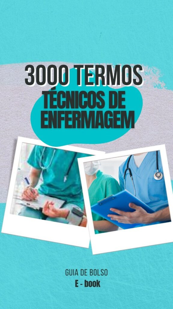 3000-termos-tecnicos-da-enfermagem-576x1024 3.000 Termos Técnicos da enfermagem
